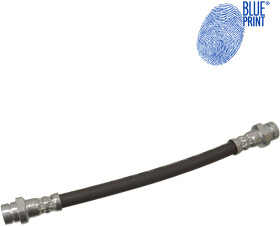 Тормозной шланг Blue Print ADC45316