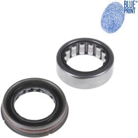 Головне фото