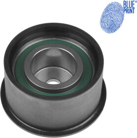 Обводной ролик ремня ГРМ Blue Print ADG07644