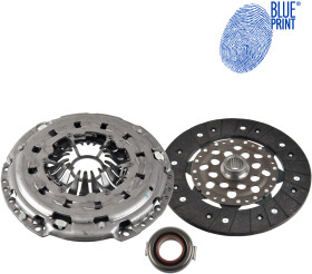 Комплект сцепления Blue Print ADH230104C