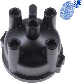 Крышка распределителя зажигания Blue Print ADC41423