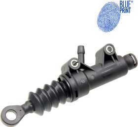 Главный цилиндр сцепления Blue Print ADB113401