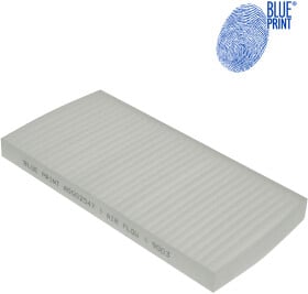 ADG02547 Blue Print Фильтр салона для Kia Sorento