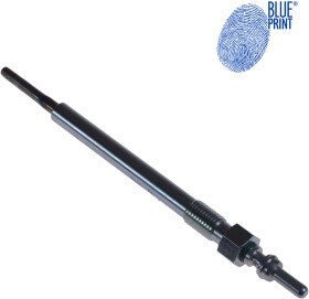 Свеча накала Blue Print ADJ131805