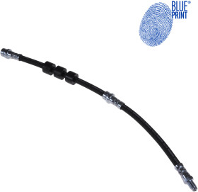 Тормозной шланг Blue Print ADM55387