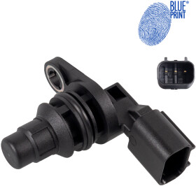 Датчик распредвала Blue Print ADM57220
