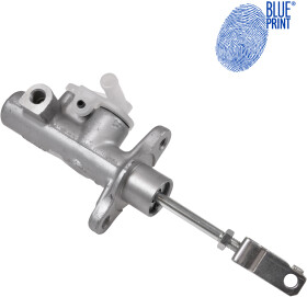 Главный цилиндр сцепления Blue Print ADD63403