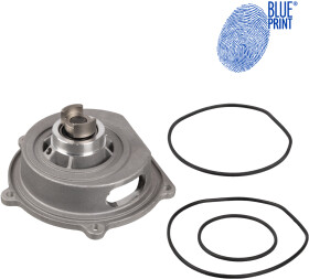 Помпа Blue Print ADJ139111