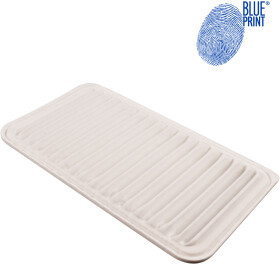 Повітряний фільтр Blue Print ADD62223
