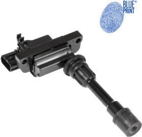 Катушка зажигания Blue Print ADM51475
