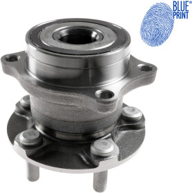 Головне фото