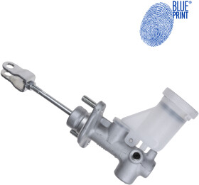 Главный цилиндр сцепления Blue Print ADC43440