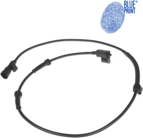 Датчик ABS Blue Print ADA107104