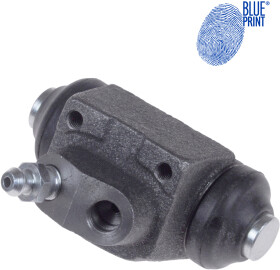 Колесный тормозной цилиндр Blue Print ADJ134401