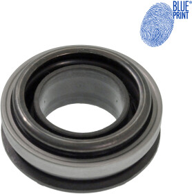 Выжимной подшипник Blue Print ADG03321