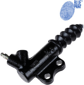 Робочий циліндр зчеплення Blue Print ADG03618