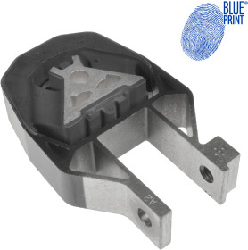 Подушка двигателя Blue Print ADM58065