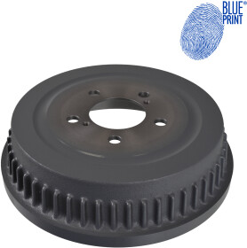 Тормозной барабан Blue Print ADA104701