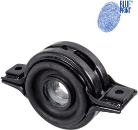 Проміжний підшипник карданного вала Blue Print ADC48070C