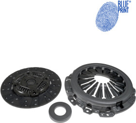 Комплект сцепления Blue Print ADN130246