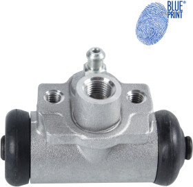 Колесный тормозной цилиндр Blue Print ADK84439