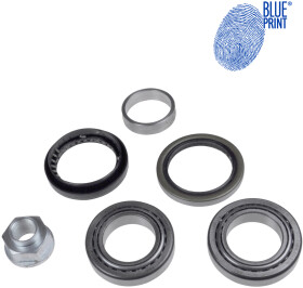 Подшипник ступицы колеса Blue Print ADG08201