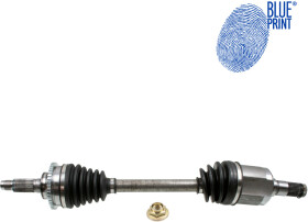 Головне фото