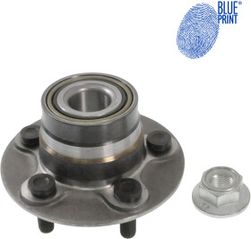 Ступица колеса Blue Print ADA108303