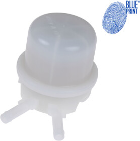 Паливний фільтр Blue Print ADT32309