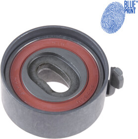Натяжной ролик ремня ГРМ Blue Print ADN17604