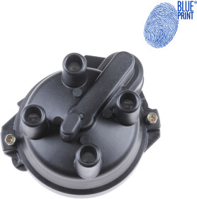 Крышка распределителя зажигания Blue Print ADC414212