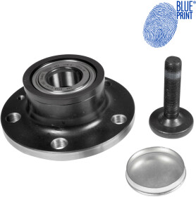 Головне фото