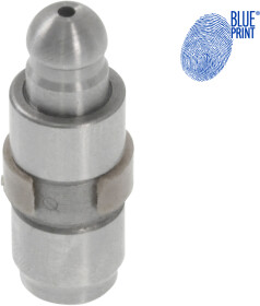 Толкатель клапана Blue Print ADF126101