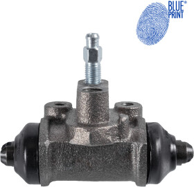 Колесный тормозной цилиндр Blue Print ADM54444