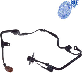 Датчик ABS Blue Print ADH27134