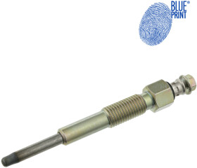 Свічка розжарювання Blue Print ADT31817