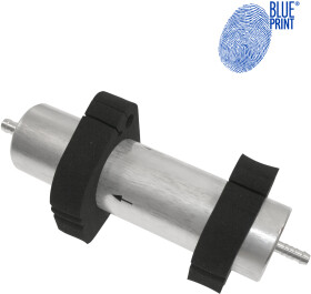 Головне фото