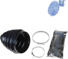 Пыльник ШРУСа Blue Print ADM58134