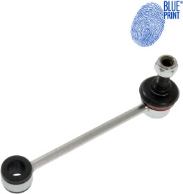 Стойка стабилизатора Blue Print ADH28571