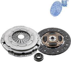 Комплект сцепления Blue Print ADG030203