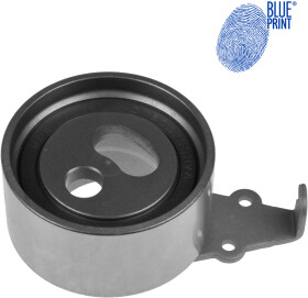 Натяжной ролик ремня ГРМ Blue Print ADG07626