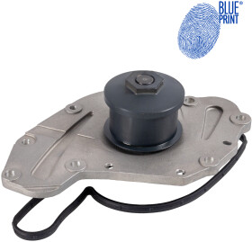 Помпа Blue Print ADA109120