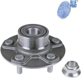 Головне фото