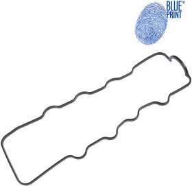 Прокладка клапанной крышки Blue Print ADM56702