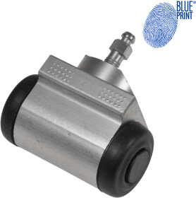 Колесный тормозной цилиндр Blue Print ADU174402