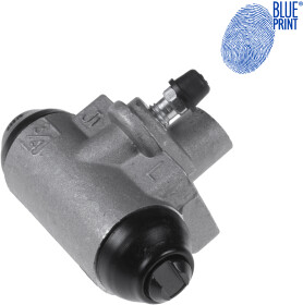 Колесный тормозной цилиндр Blue Print ADH24418