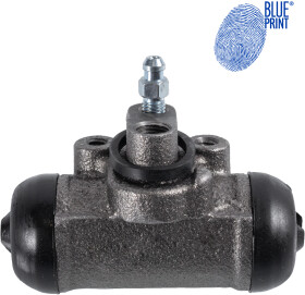 Колесный тормозной цилиндр Blue Print ADM54453