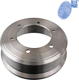 Гальмівний барабан Blue Print ADC44712