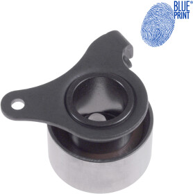 Натяжний ролик ременя ГРМ Blue Print ADT37619