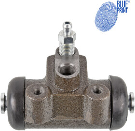 Колесный тормозной цилиндр Blue Print ADN14455